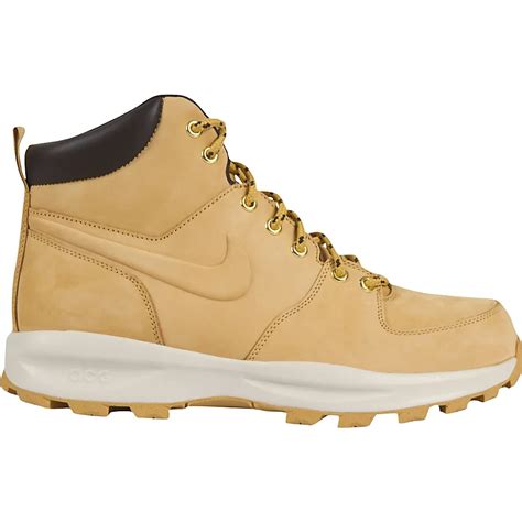 beige schuhe nike stiefel|Beige Nike Schuhe online kaufen .